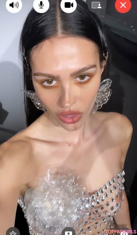 Amelia nude leaked OnlyFans photo #7