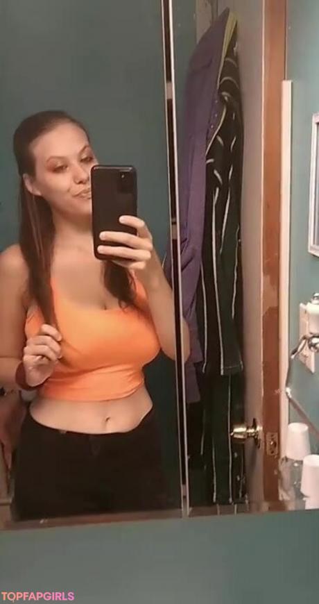 Snowbunny2299 nude leaked OnlyFans photo #104