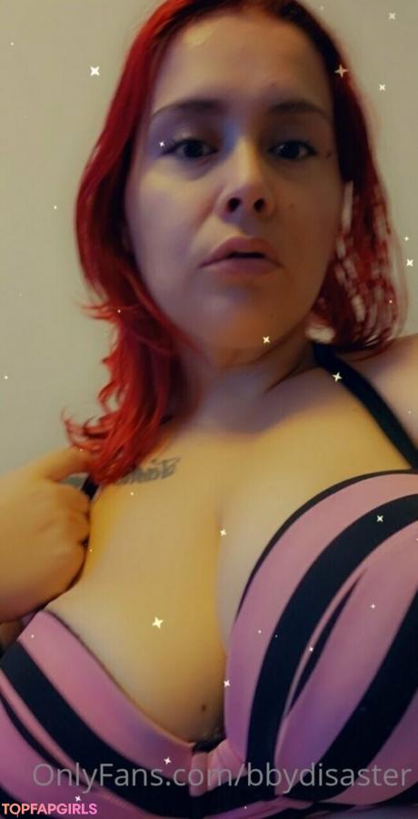 Thickmadaamfree nude leaked OnlyFans photo #49