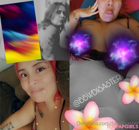 Thickmadaamfree nude leaked OnlyFans photo #5