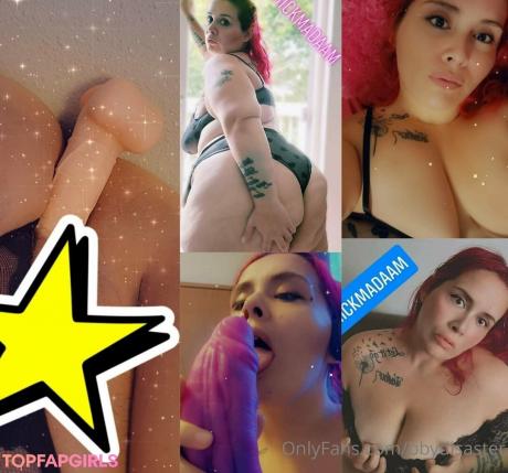 Thickmadaamfree nude leaked OnlyFans photo #66