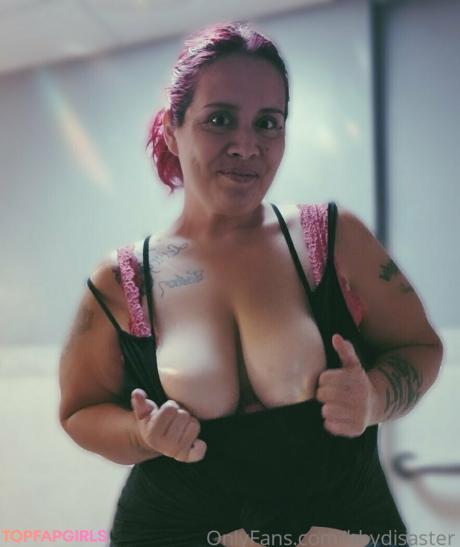 Thickmadaamfree nude leaked OnlyFans photo #77