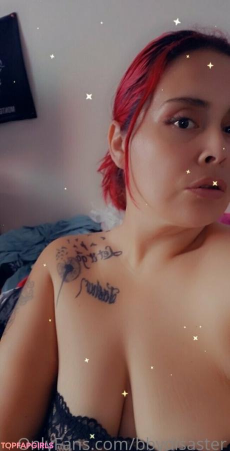 Thickmadaamfree nude leaked OnlyFans photo #80