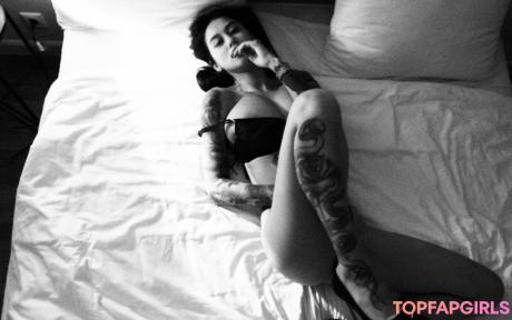 Tanyamodel nude leaked OnlyFans photo #114