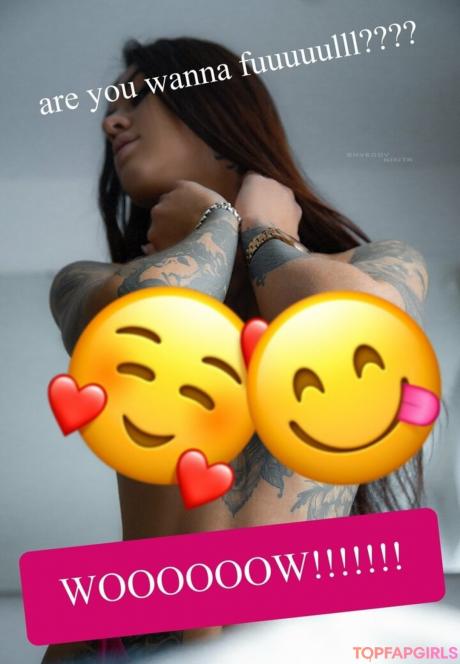 Tanyamodel nude leaked OnlyFans photo #249