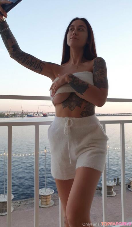 Tanyamodel nude leaked OnlyFans photo #292