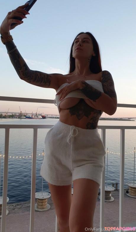 Tanyamodel nude leaked OnlyFans photo #294