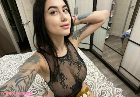 Tanyamodel nude leaked OnlyFans photo #303