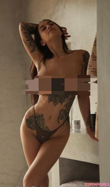 Tanyamodel nude leaked OnlyFans photo #307