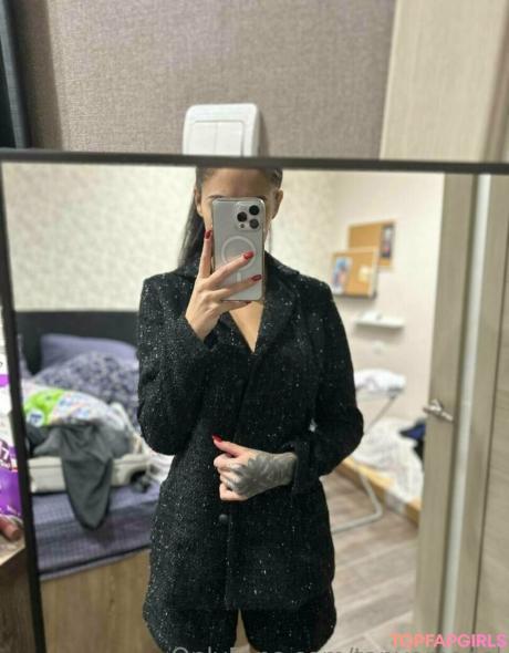 Tanyamodel nude leaked OnlyFans photo #309