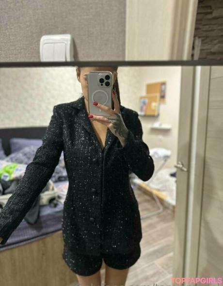 Tanyamodel nude leaked OnlyFans photo #310