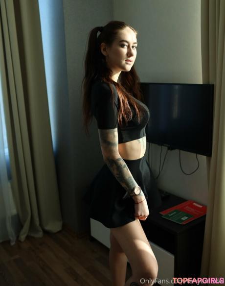Tanyamodel nude leaked OnlyFans photo #52