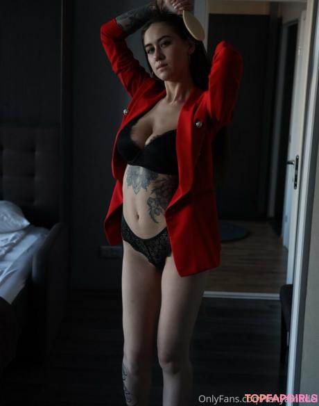 Tanyamodel nude leaked OnlyFans photo #55
