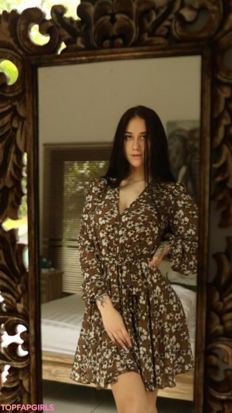 Tanyamodel nude leaked OnlyFans photo #71