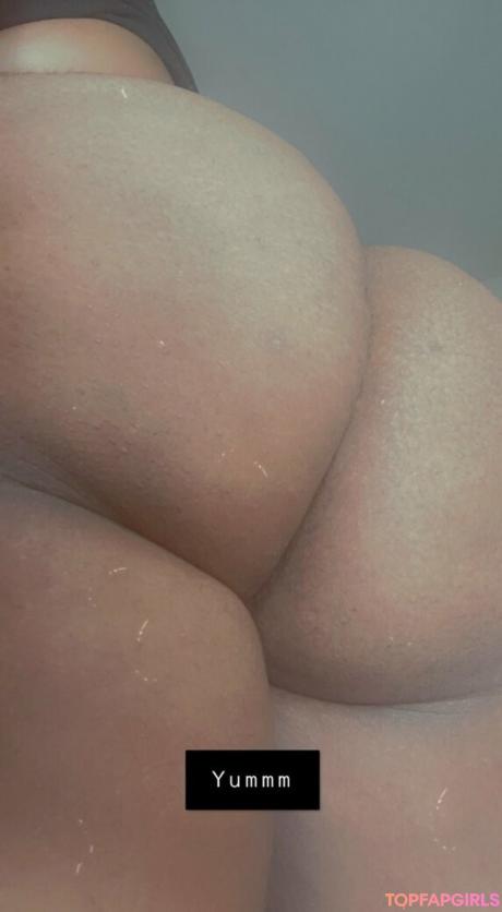 Juicywxnter nude leaked OnlyFans photo #41