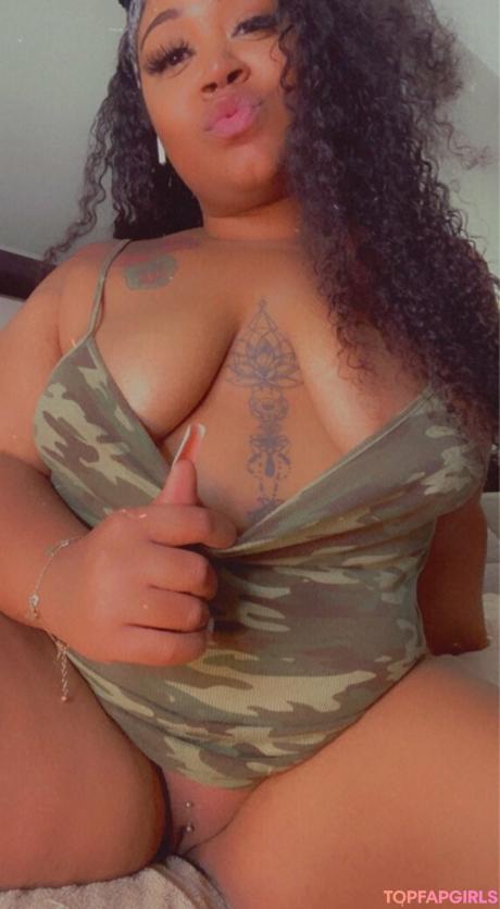Juicywxnter nude leaked OnlyFans photo #57