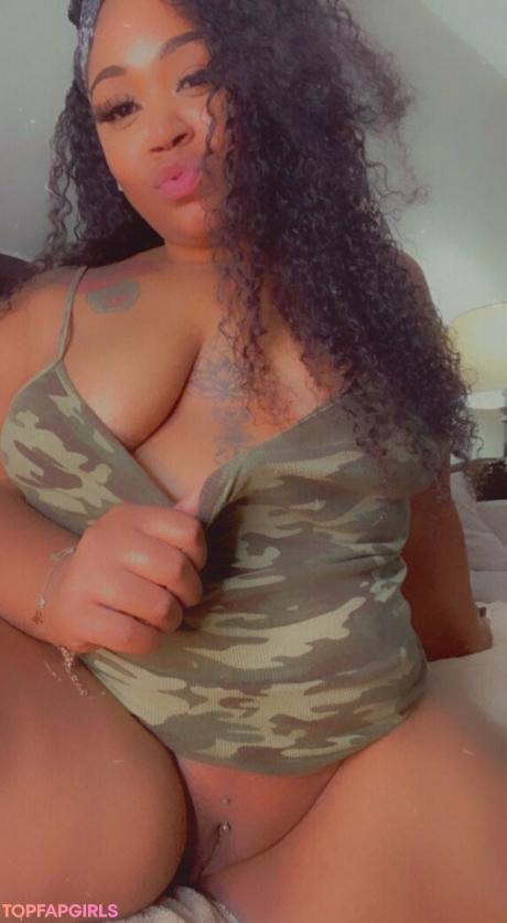 Juicywxnter nude leaked OnlyFans photo #58