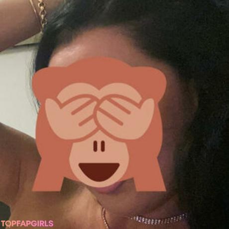 Maira nude leaked OnlyFans photo #19