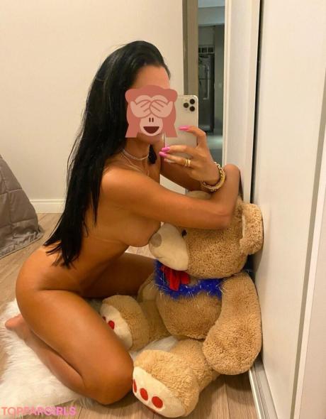 Maira nude leaked OnlyFans photo #9