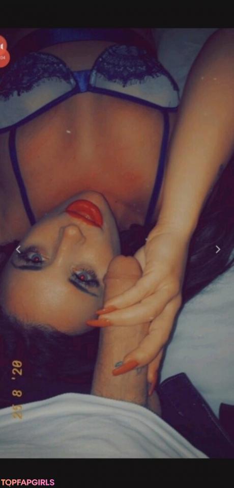 Portsmouth nude leaked OnlyFans photo #1