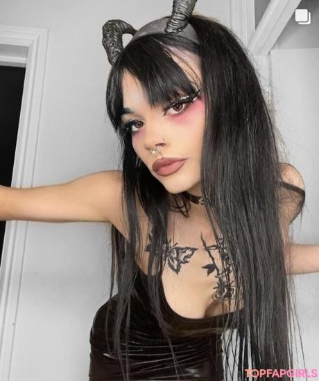 Portsmouth nude leaked OnlyFans photo #21