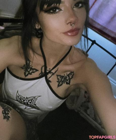 Portsmouth nude leaked OnlyFans photo #45