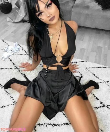 Portsmouth nude leaked OnlyFans photo #49