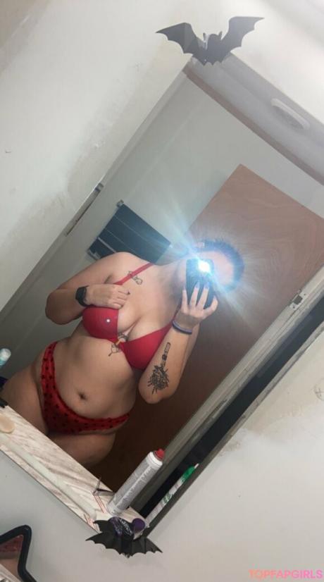 Indieprincessss nude leaked OnlyFans photo #215