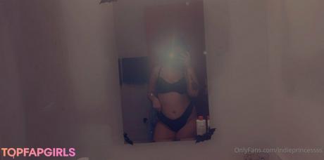 Indieprincessss nude leaked OnlyFans photo #67