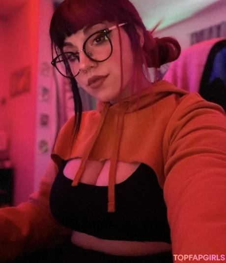 Chibibb nude leaked OnlyFans photo #2