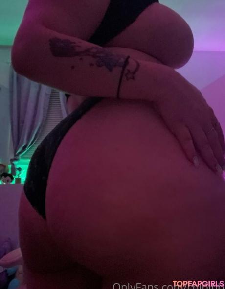 Chibibb nude leaked OnlyFans photo #36
