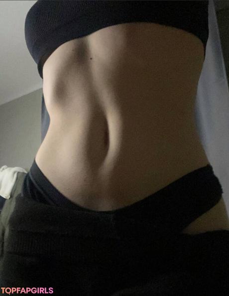 Guzelija nude leaked OnlyFans photo #16
