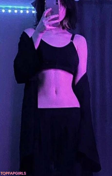 Guzelija nude leaked OnlyFans photo #3