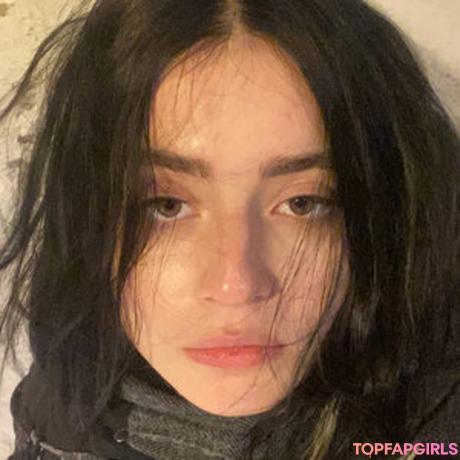 Guzelija nude leaked OnlyFans photo #6