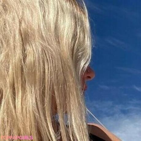 Kaisha nude leaked OnlyFans photo #10