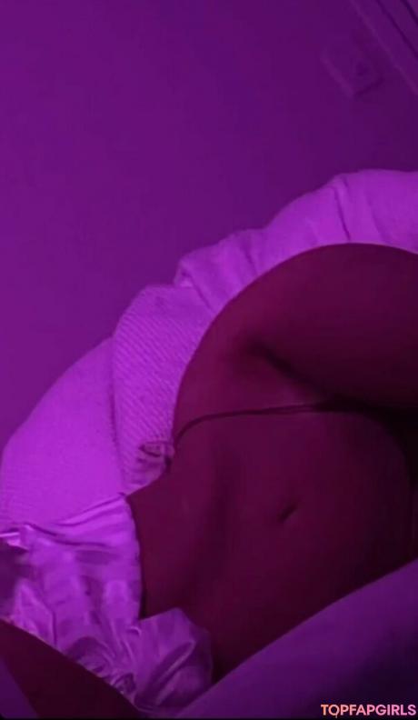Kaisha nude leaked OnlyFans photo #5