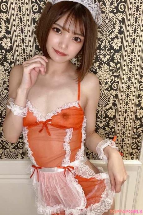 Maru10chan nude leaked OnlyFans photo #2