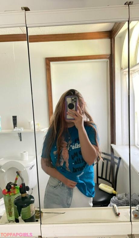 Lildevdev nude leaked OnlyFans photo #2