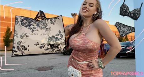 Cubbixoxofree nude leaked OnlyFans photo #51
