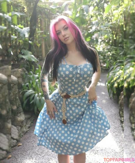 Cubbixoxofree nude leaked OnlyFans photo #68