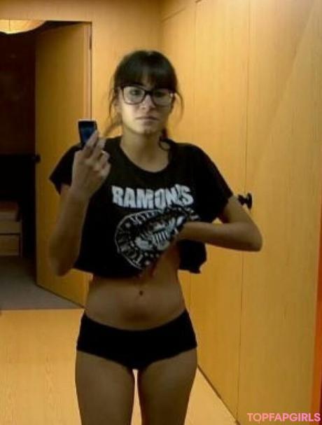 Aitana nude leaked OnlyFans photo #132