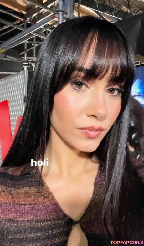Aitana nude leaked OnlyFans photo #140