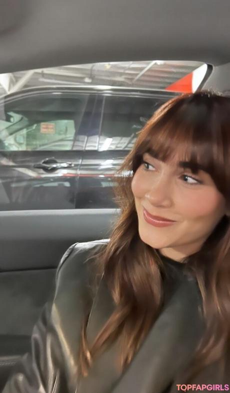 Aitana nude leaked OnlyFans photo #146