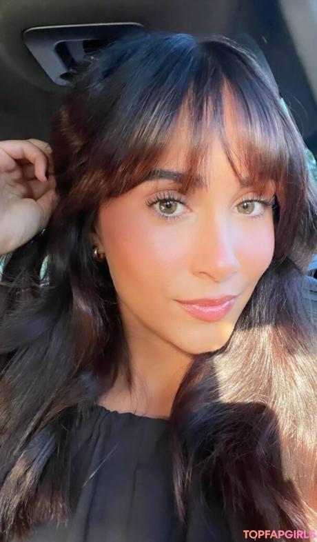 Aitana nude leaked OnlyFans photo #160