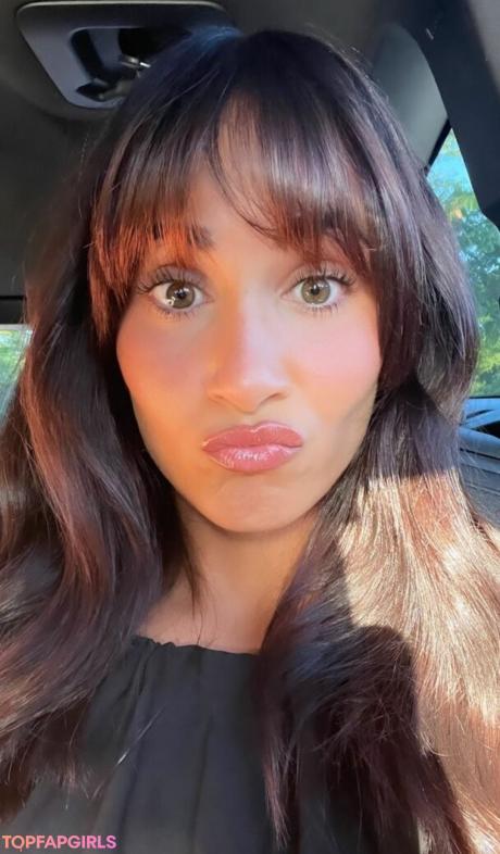 Aitana nude leaked OnlyFans photo #161