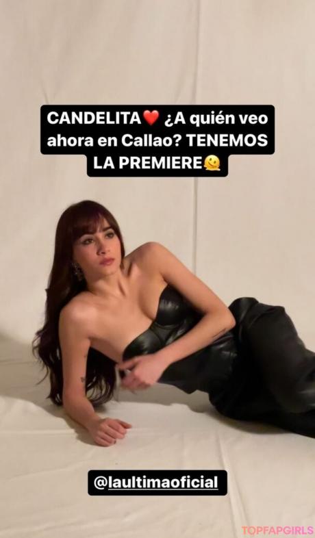 Aitana nude leaked OnlyFans photo #172