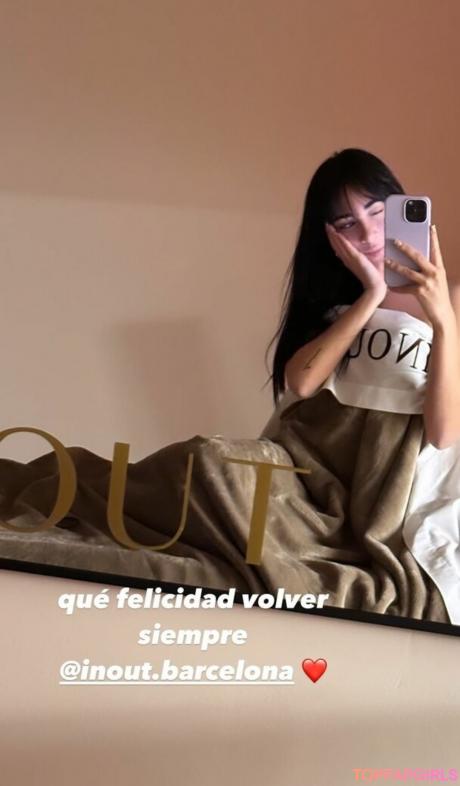 Aitana nude leaked OnlyFans photo #177