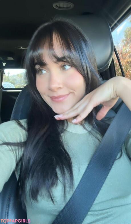 Aitana nude leaked OnlyFans photo #178