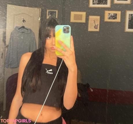 Aitana nude leaked OnlyFans photo #181