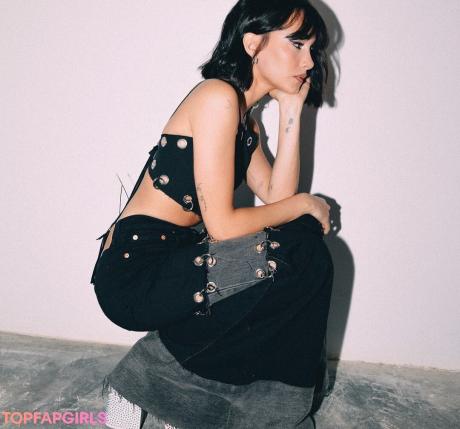 Aitana nude leaked OnlyFans photo #237